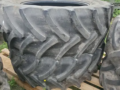Reifen 540/65R38