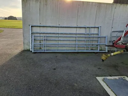 Teleskoptor