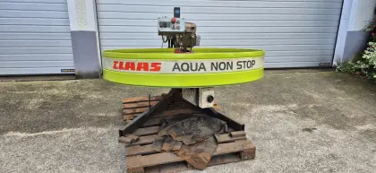 Claas Aqua Non Stop ANS 150