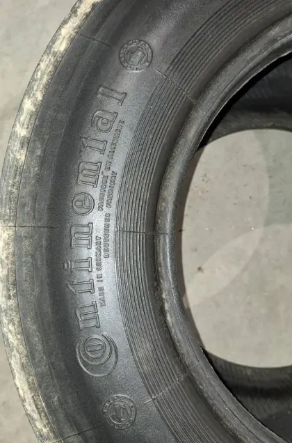 19/45-17 Reifen 480/45-17
