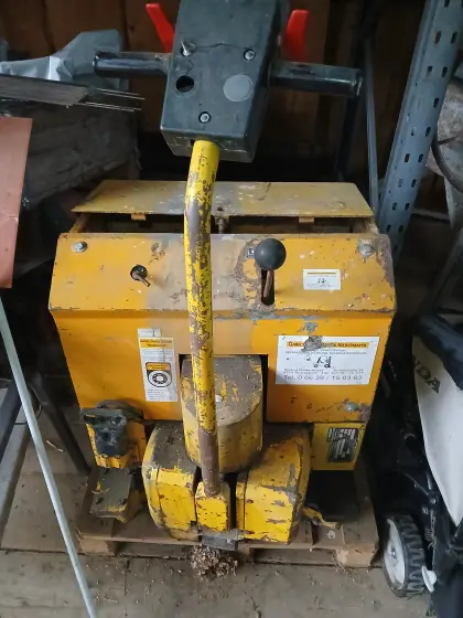 Amaise 24 V