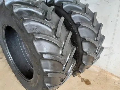 Reifen 540/65 R34
