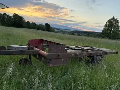 Anhänger