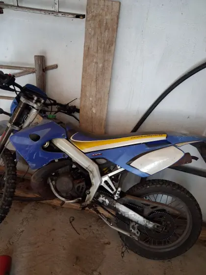 Derbi