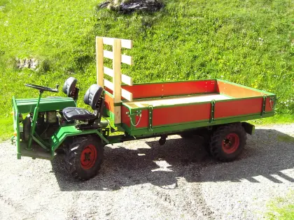 Schilter 1500