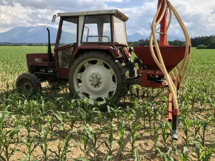 Steyr 768