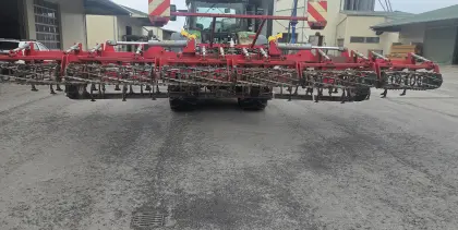 Kongskilde Vibro Master 3065 VTM
