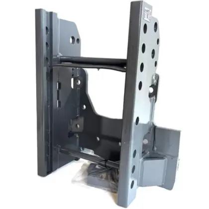 Anhängebock MF 3000/6000
