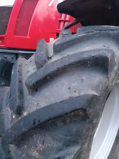 Reifen Michelin Multibib