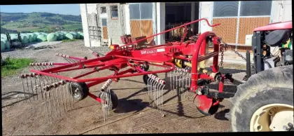 SIP Schwader STAR 471