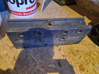 Gewicht 75 kg