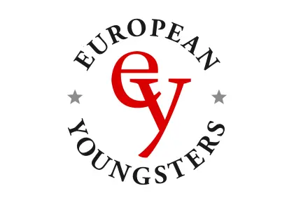 Stallhilfe, Allrounder auf Reitanlage in Münster gesucht.