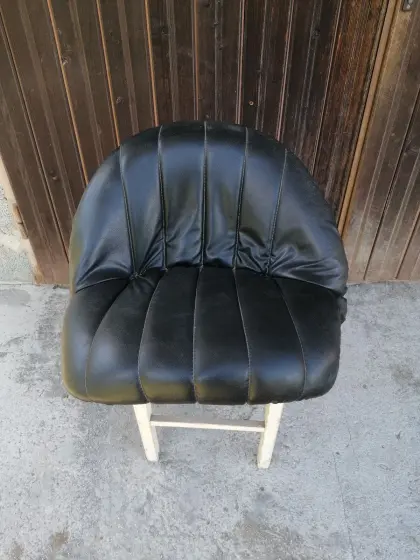 Originalsitze Muli 33/40/50