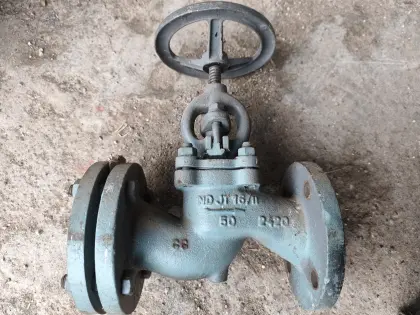 Wasserschieber 2 Stk., Dachbodenfund, möglicherweise ungebraucht
