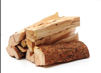 Brennholz Fichte, Ofenholz Wolfsberg, Holz, Scheiterholz