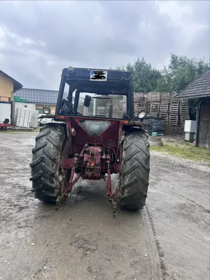 IHC 844 S