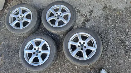 Autoreifen