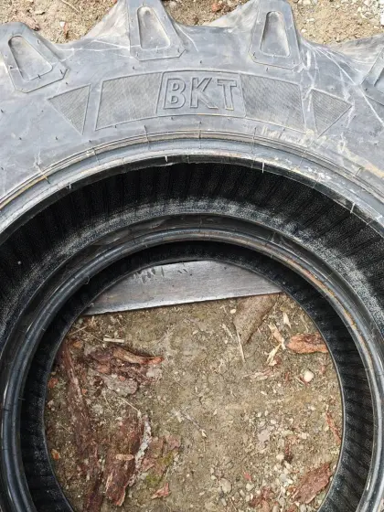Reifen BKT 14.9-30