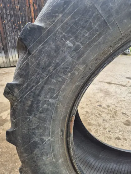 Reifen 540/65R38