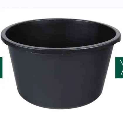 Pflanzcontainer 65 l