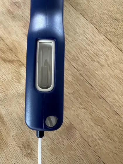 Dichtemessgerät DensitoPro