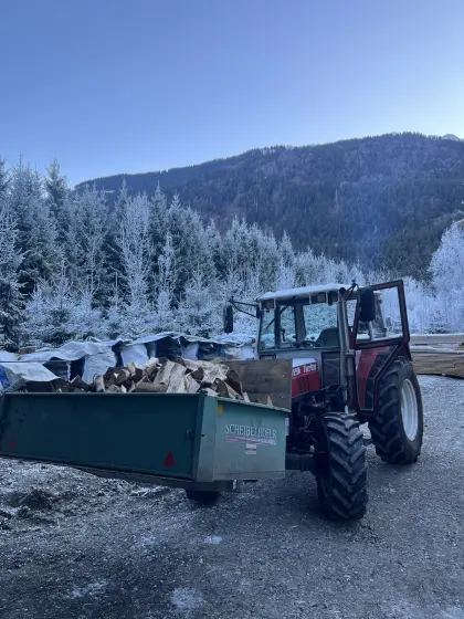 Steyr