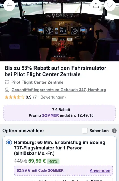 Brieftauben
