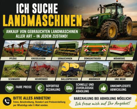 Ich suche
