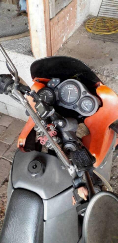 Suche Cagiva Motorräder