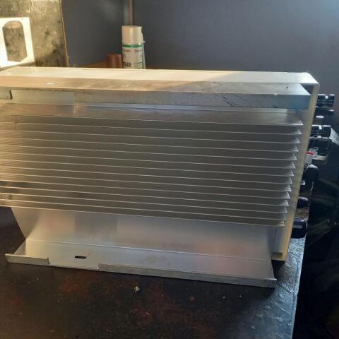 Wechselrichter SolarEdge SE10