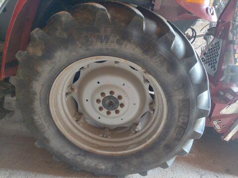 Michelin 540/65 R34