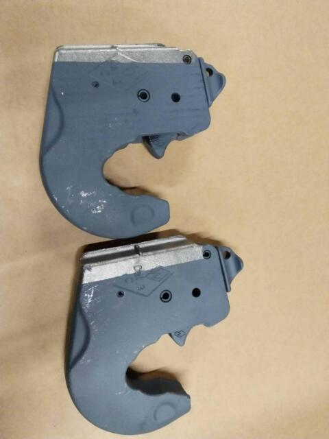 Walterscheid Fanghaken Cat 3