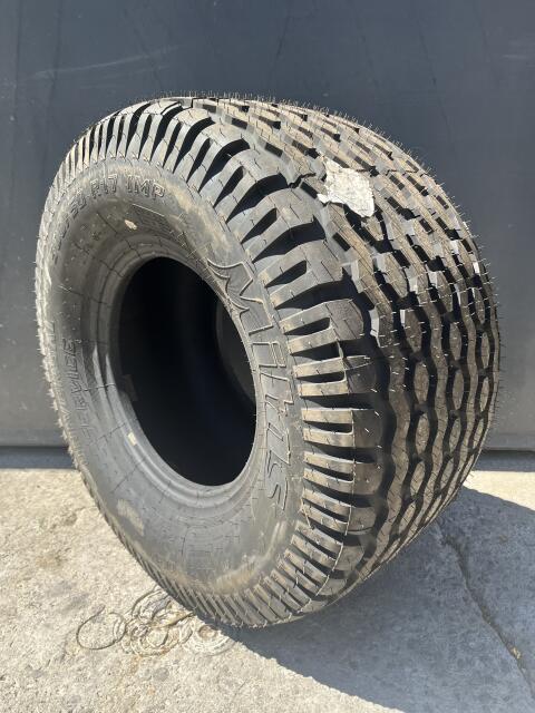 Reifen für Traktoranhänger Mitas 500/50 R 17