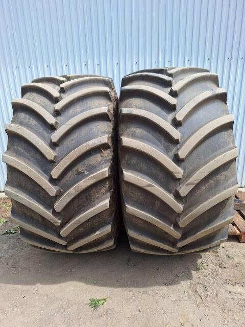 Reifen 900/60R32 Goodyear