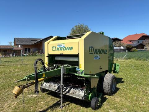 Krone Vario Pack 1.500