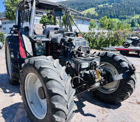 Steyr 9094