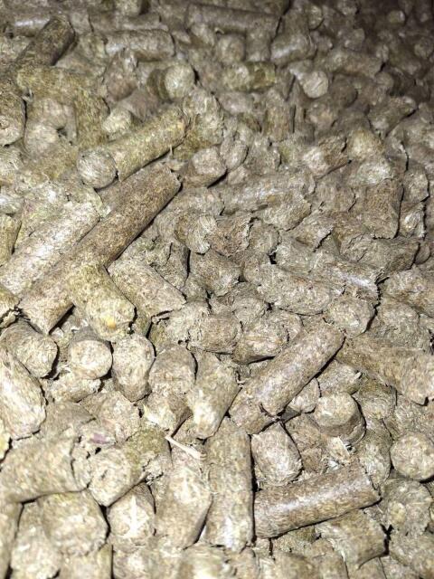 Heucobs