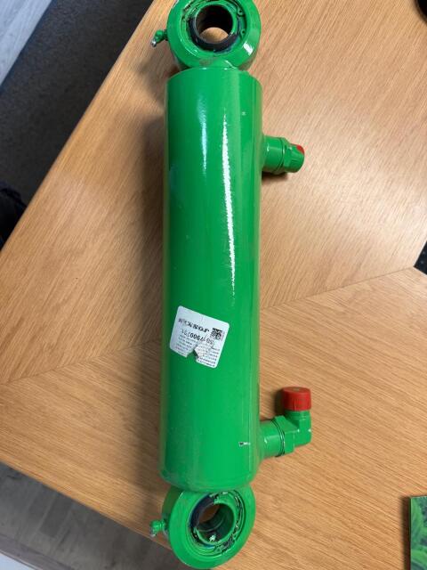 Fahrwerkszylinder Joskin Drakker, unbenutzt