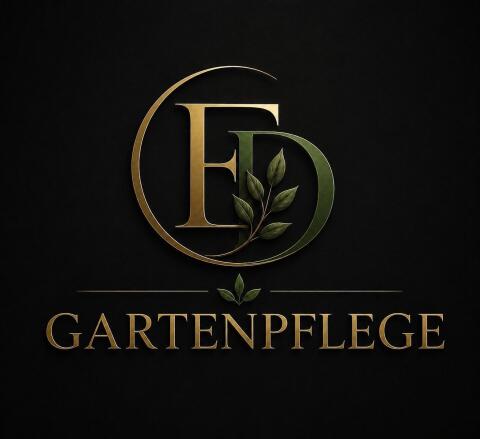 Suche Gartenarbeiten