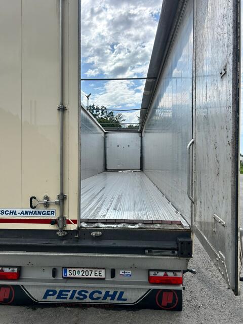 Peischl Schubboden 3 S1