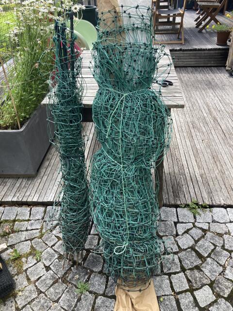 Zubehör für Hühnerhaltung