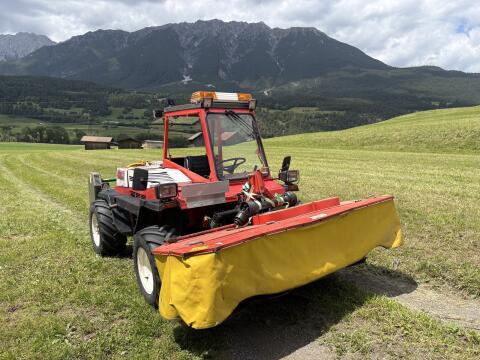 REFORM Metrac 3003K