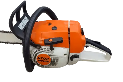 Stihl 260