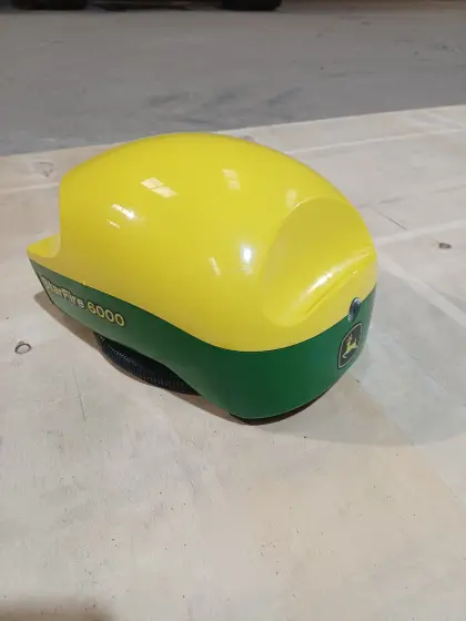John Deere StarFire 6000
