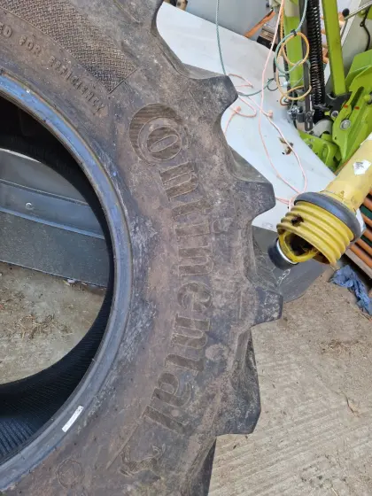 Suche Continental Reifen 480/65 R24