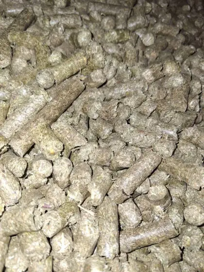 Heucobs