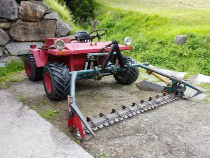 Metrac 2002
