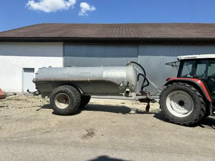 Vakutec VA 7300