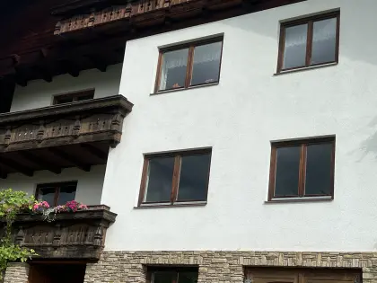Gebrauchte Fenster gratis