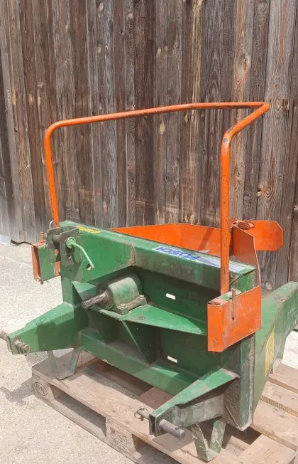 Posch Holzbohrer